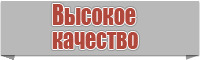 Толстовка капюшоном недорого