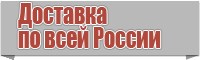 Короткие толстовки для девочек